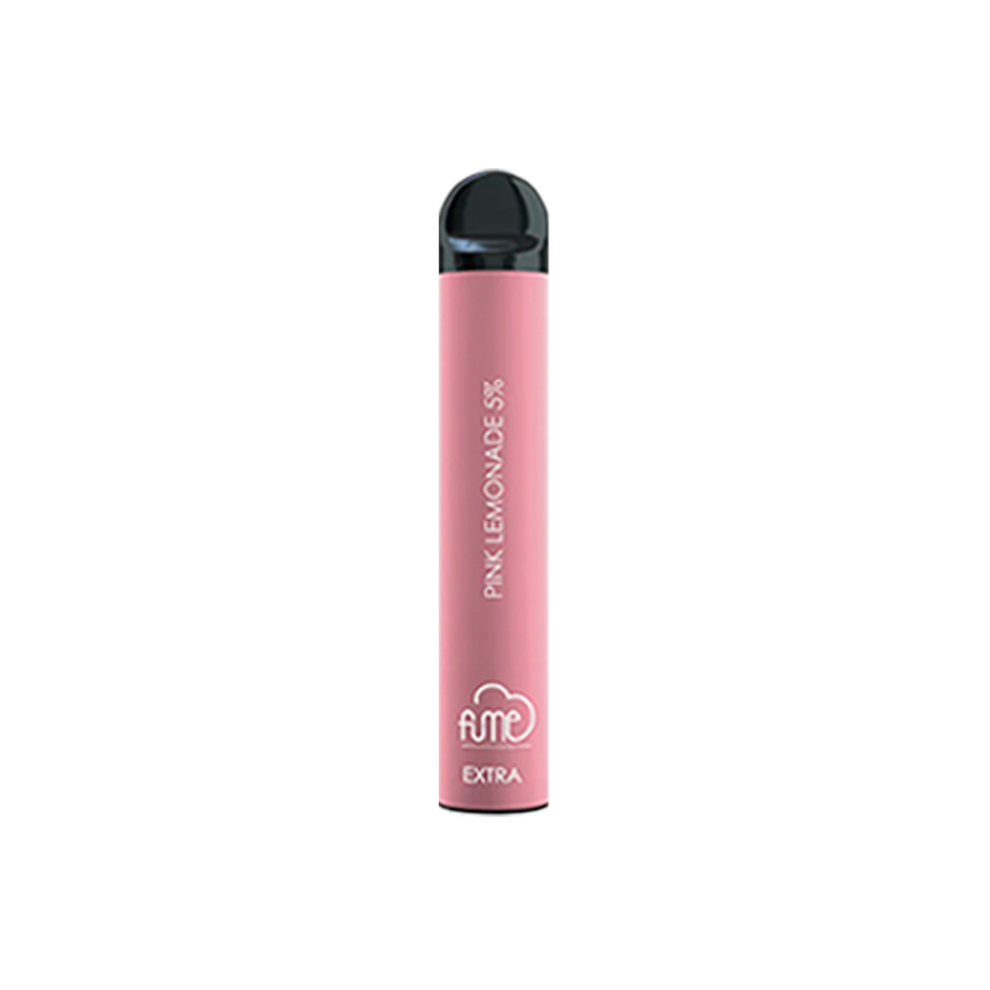 Fume 1.5K - Extra Pink Lemonade