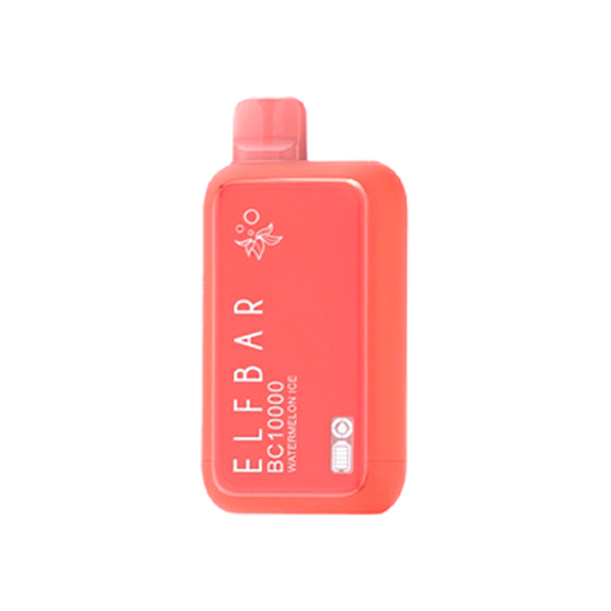 Elfbar 10K - Puff Watermelon Ice