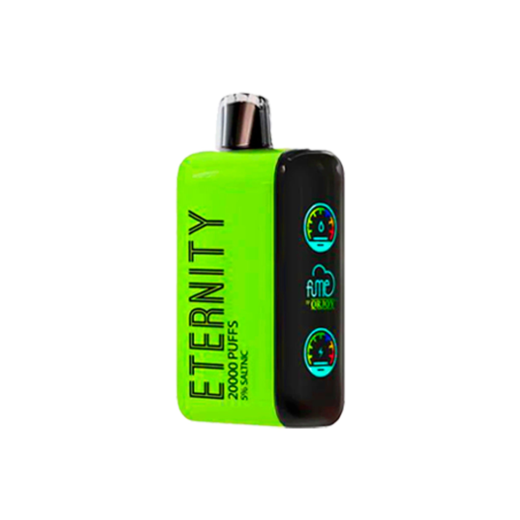 Fume 20k - Eternity Lush Ice