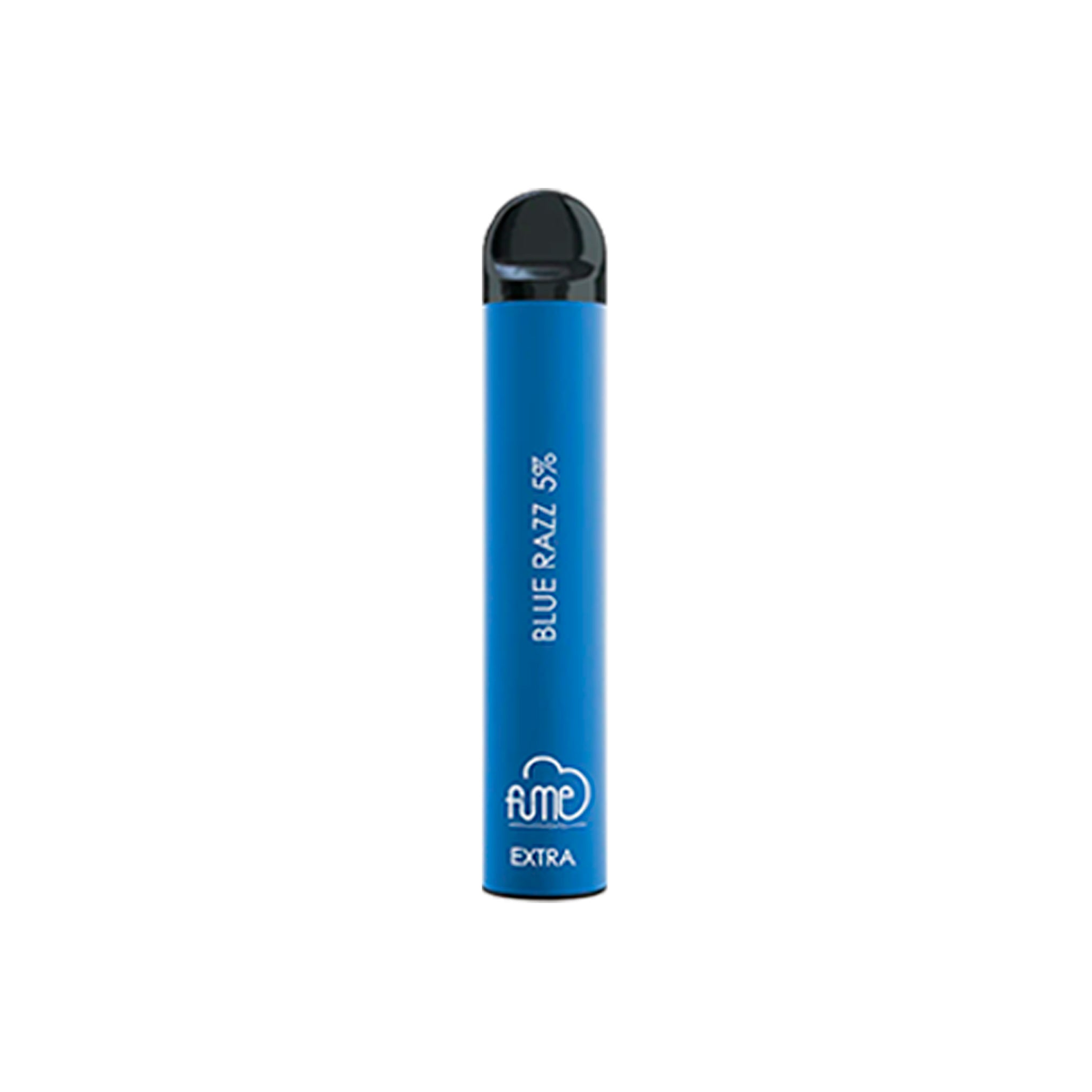 Fume 1.5k - Extra Blue Razz