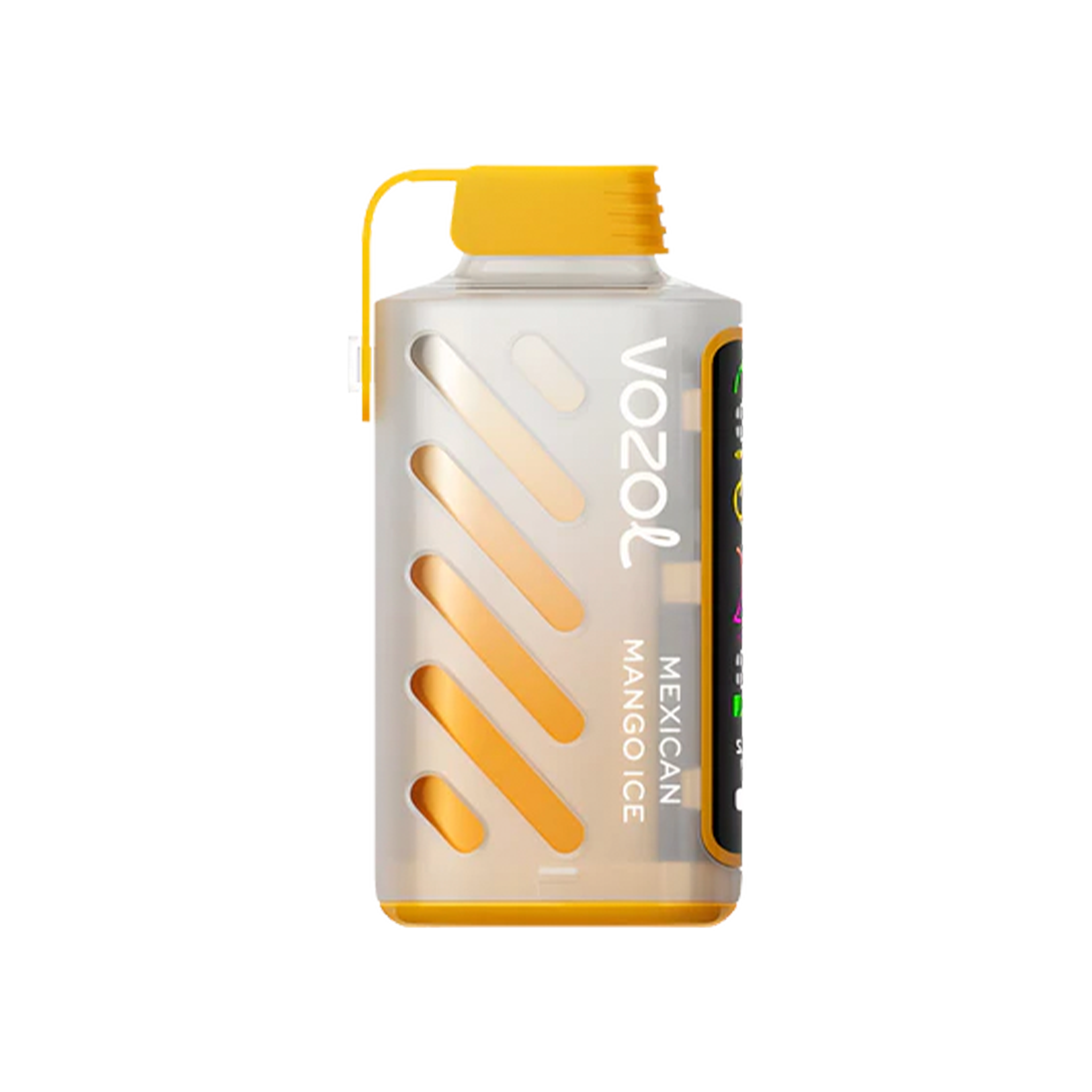 Vozol Gear Power 20k - Mango Ice