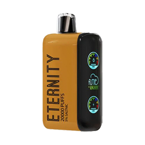 Fume 20k - Eternity tabacco